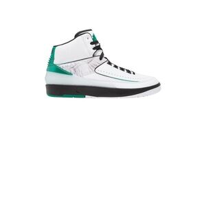 Air Jordan 2 Retro H Wing